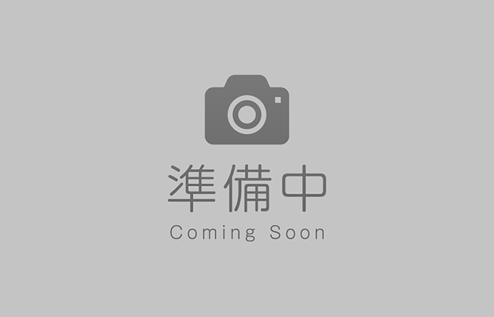 血圧計