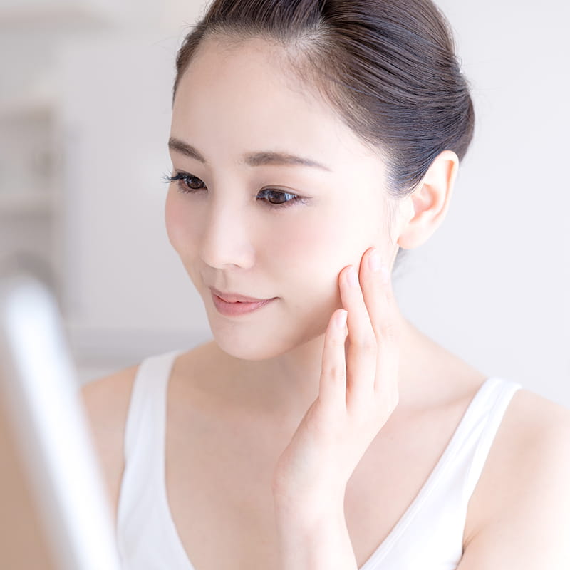 歯科口腔外科